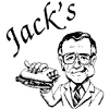 Jack's Pizza