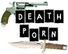 Death porn