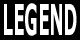 Death porn Legend