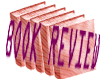 Book review