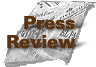 Press review