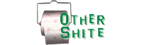 Other shite