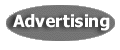 Advertising