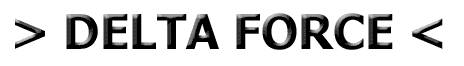 DELTA FORCE