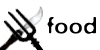 Click for the complete Food Guide