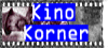 Kevin's Kino Korner