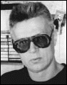 Doctor Limonov