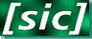 Sic!