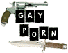 Gay porn
