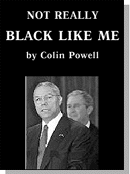 New Colin Powell
