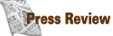 Press review
