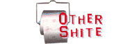 Other shite