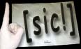 Sic!