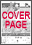 Click to see this issue's cover page (new window, 42Kb)