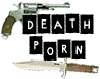 Death Porn