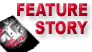 Feature Story