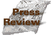 Press Review