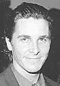 Patrick Bateman