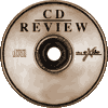 CD Review
