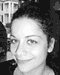 Melissa Hammond, alive