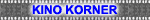 Kino Korner