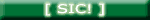 [SIC!]