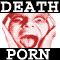 Death Porn