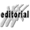 Editorial
