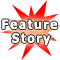 Feature Story