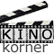Kino Korner
