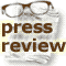 Press Review