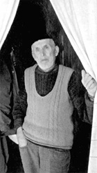 Ilya Zatsirkin