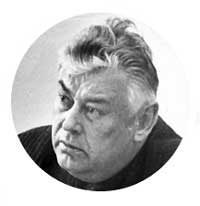 Shuplov