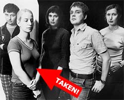 Stereolab