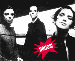 Placebo