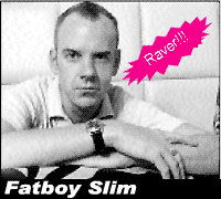 Fatboy Slim