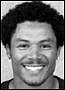 Terry Glenn