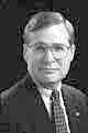 Stephen Hadley