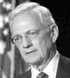 Paul O�Neill