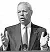 Colin Powell