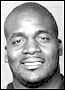 Leon Searcy