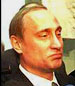 putin84.jpg