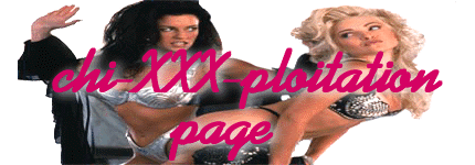 chi-XXX-ploitation page
