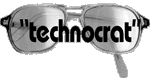 technocrat