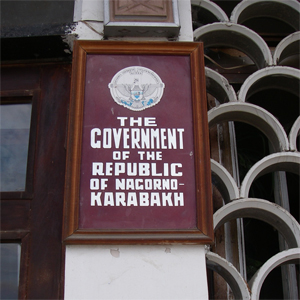 karabakh-sign