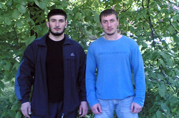 chechen language chechnya exudes depending expression pride education every different body background but exiledonline