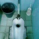 A Prostitute’s Guide to Ulyanovsk & Photo Essay