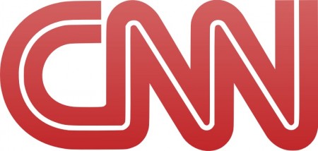 http://exiledonline.com/wp-content/uploads/2008/08/cnn-large-450x214.jpg