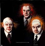 Republican Convention Clowns