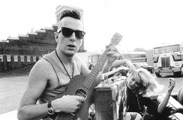 joestrummer-hippie-punk.jpg